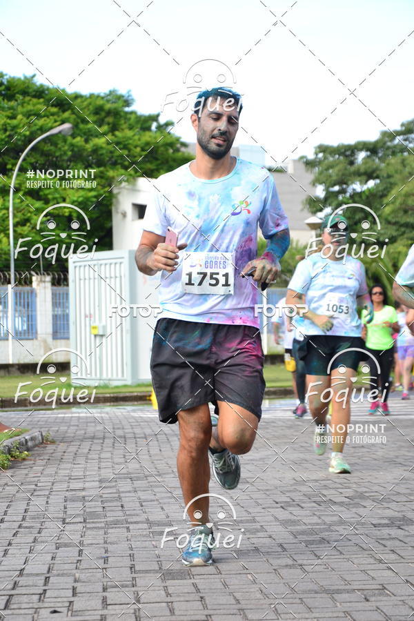 Buy your photos of the eventCorrida das Cores - Etapa Vitria on Fotop