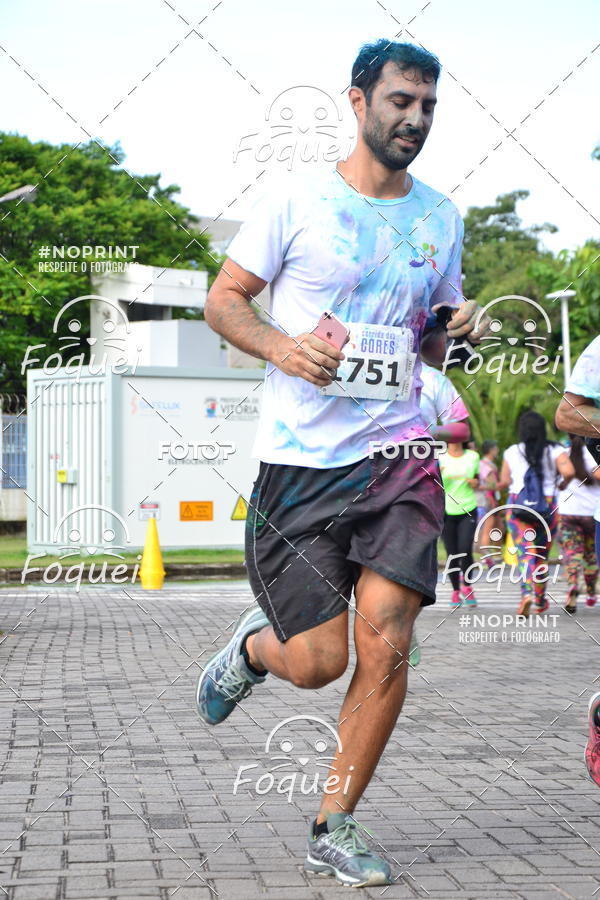 Buy your photos of the eventCorrida das Cores - Etapa Vitria on Fotop