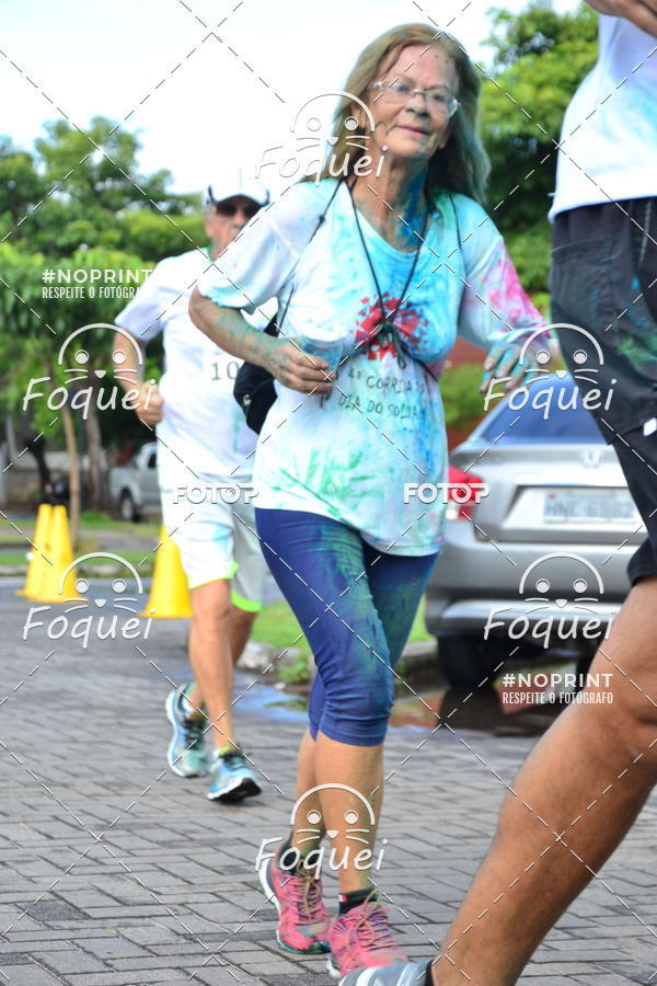 Buy your photos of the eventCorrida das Cores - Etapa Vitria on Fotop