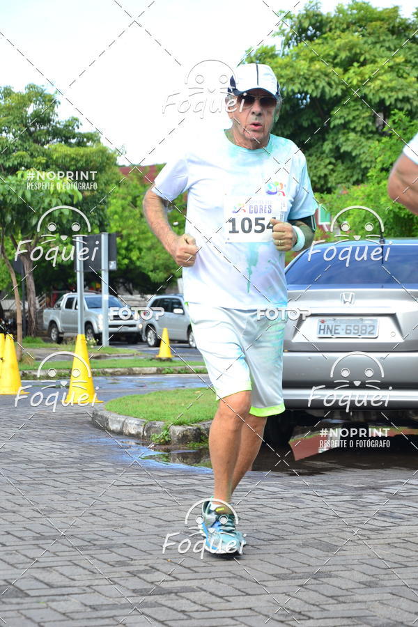 Buy your photos of the eventCorrida das Cores - Etapa Vitria on Fotop