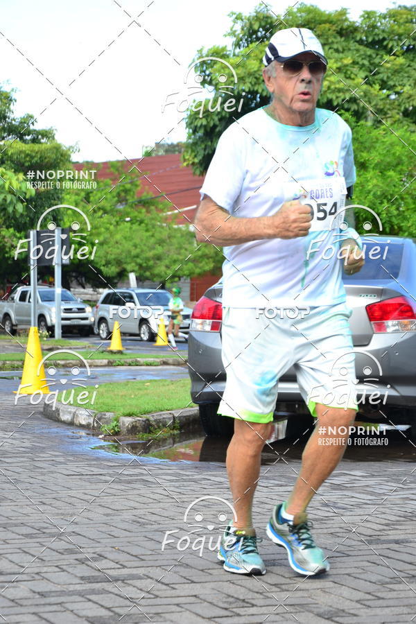 Buy your photos of the eventCorrida das Cores - Etapa Vitria on Fotop
