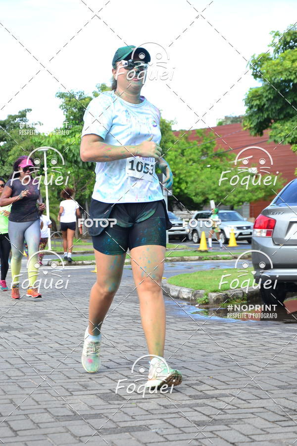 Buy your photos of the eventCorrida das Cores - Etapa Vitria on Fotop