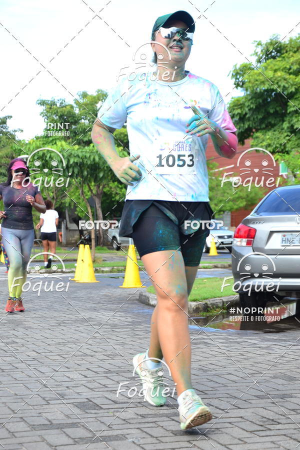 Buy your photos of the eventCorrida das Cores - Etapa Vitria on Fotop