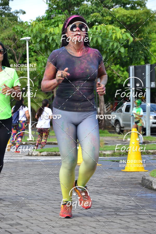 Buy your photos of the eventCorrida das Cores - Etapa Vitria on Fotop