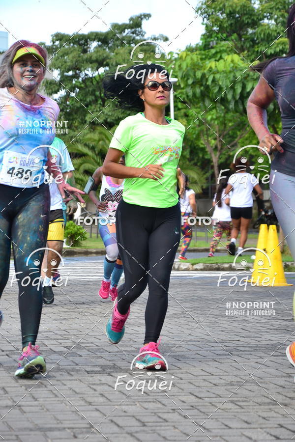 Buy your photos of the eventCorrida das Cores - Etapa Vitria on Fotop