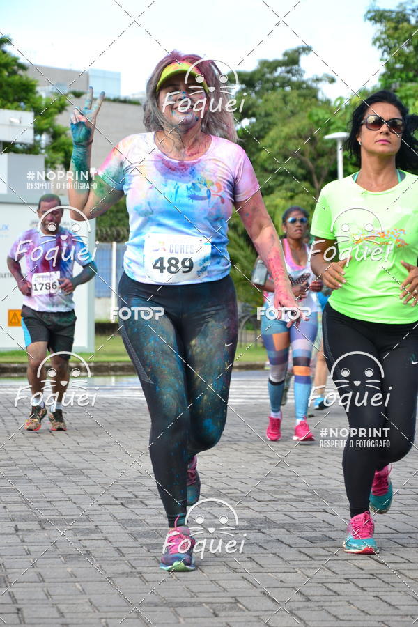 Buy your photos of the eventCorrida das Cores - Etapa Vitria on Fotop