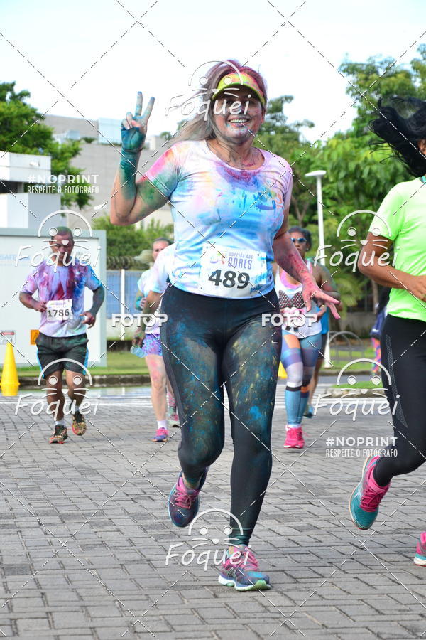 Buy your photos of the eventCorrida das Cores - Etapa Vitria on Fotop
