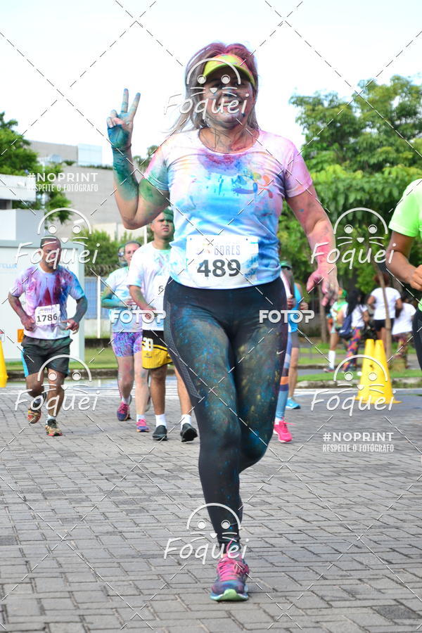 Buy your photos of the eventCorrida das Cores - Etapa Vitria on Fotop