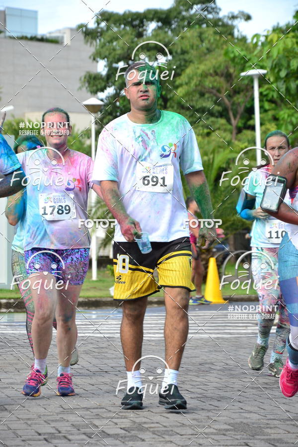 Buy your photos of the eventCorrida das Cores - Etapa Vitria on Fotop