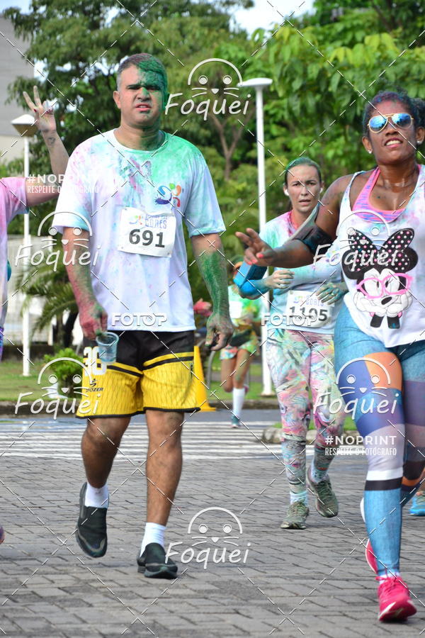Buy your photos of the eventCorrida das Cores - Etapa Vitria on Fotop