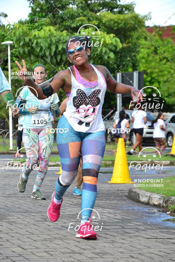 Buy your photos of the eventCorrida das Cores - Etapa Vitria on Fotop