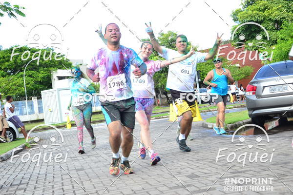Buy your photos of the eventCorrida das Cores - Etapa Vitria on Fotop