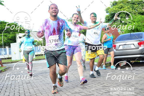 Buy your photos of the eventCorrida das Cores - Etapa Vitria on Fotop
