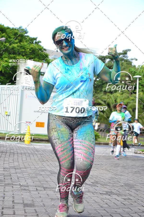 Buy your photos of the eventCorrida das Cores - Etapa Vitria on Fotop
