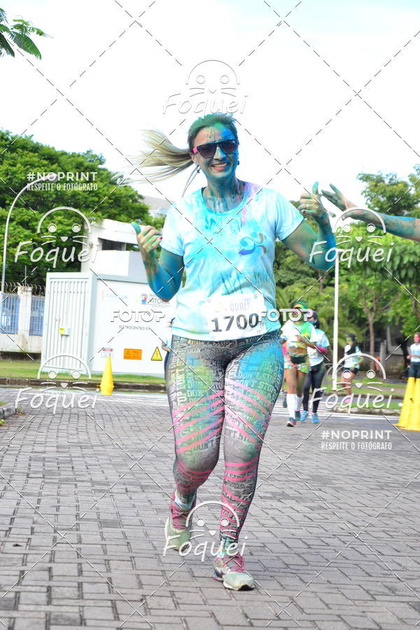Buy your photos of the eventCorrida das Cores - Etapa Vitria on Fotop