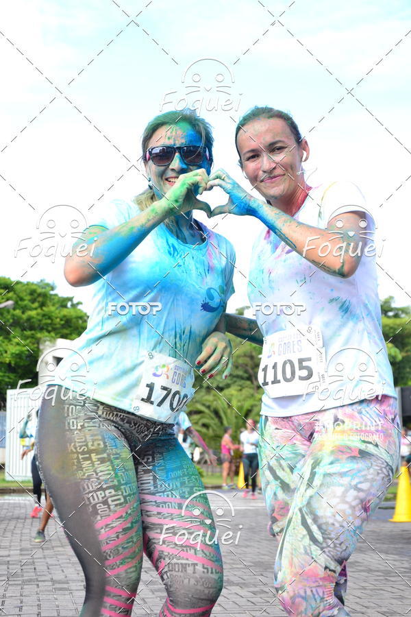 Buy your photos of the eventCorrida das Cores - Etapa Vitria on Fotop