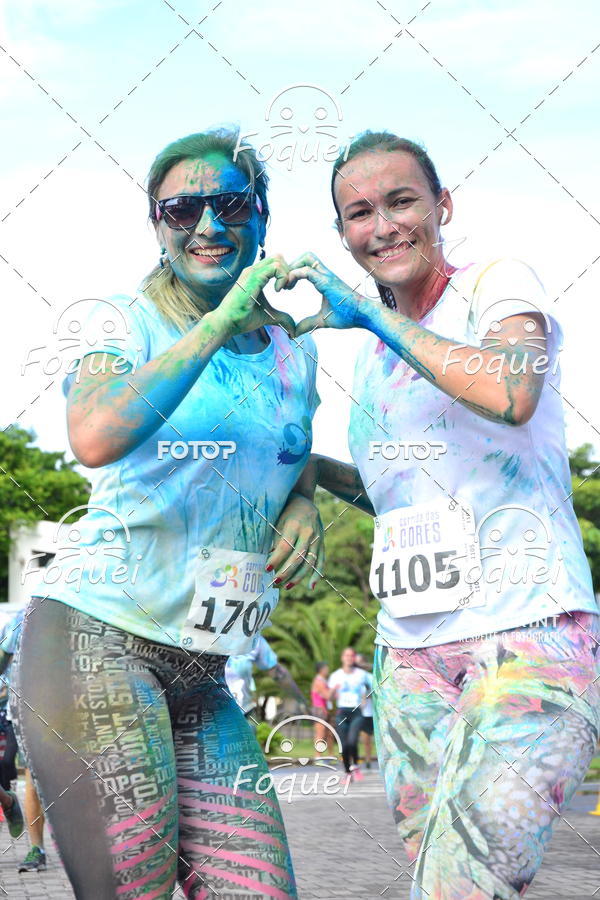 Buy your photos of the eventCorrida das Cores - Etapa Vitria on Fotop