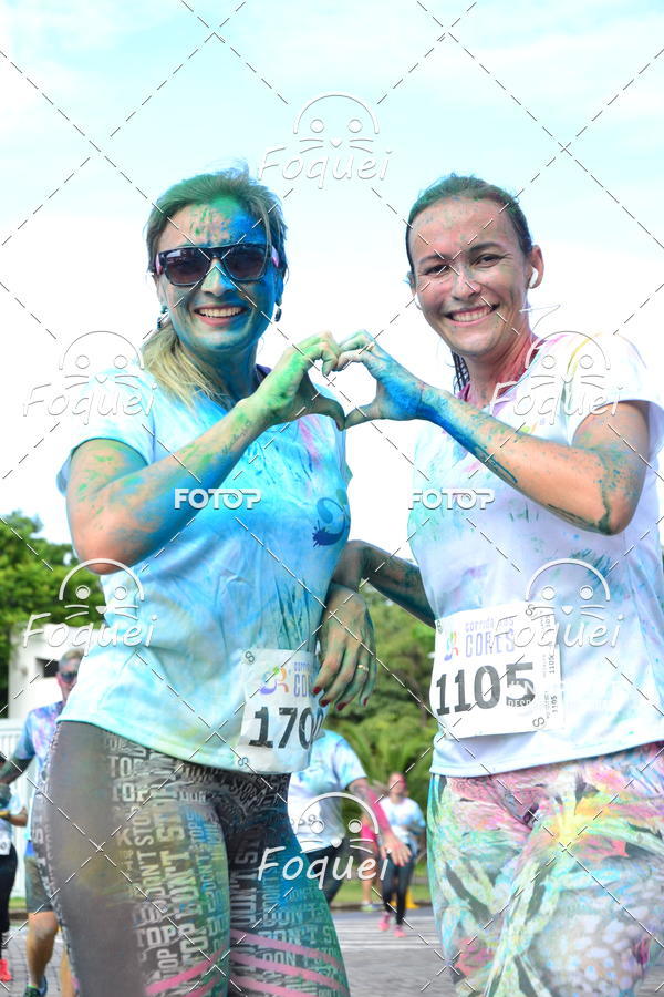 Buy your photos of the eventCorrida das Cores - Etapa Vitria on Fotop