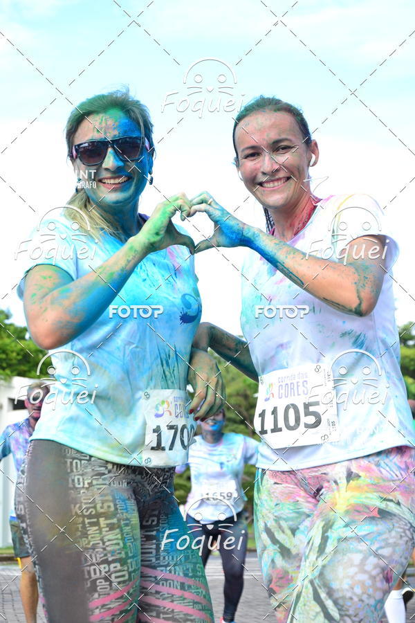 Buy your photos of the eventCorrida das Cores - Etapa Vitria on Fotop