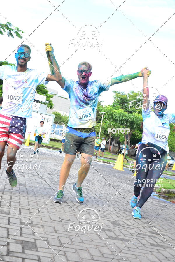 Buy your photos of the eventCorrida das Cores - Etapa Vitria on Fotop