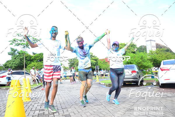 Buy your photos of the eventCorrida das Cores - Etapa Vitria on Fotop
