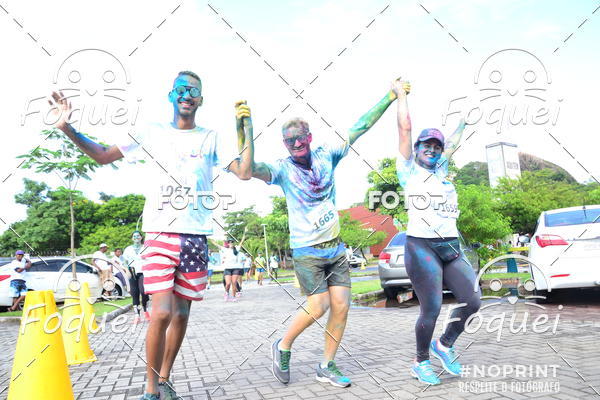 Buy your photos of the eventCorrida das Cores - Etapa Vitria on Fotop