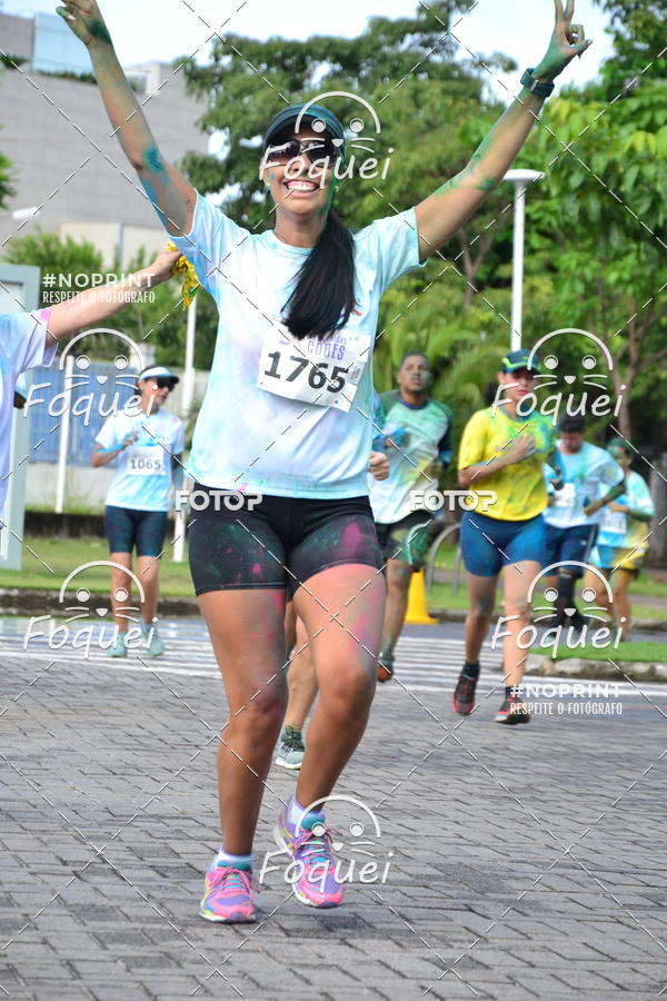 Buy your photos of the eventCorrida das Cores - Etapa Vitria on Fotop