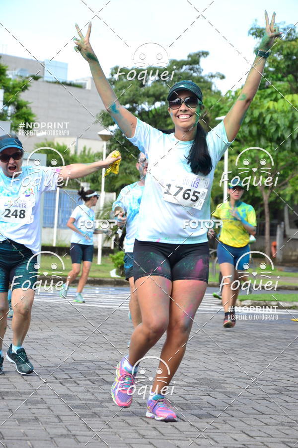 Buy your photos of the eventCorrida das Cores - Etapa Vitria on Fotop