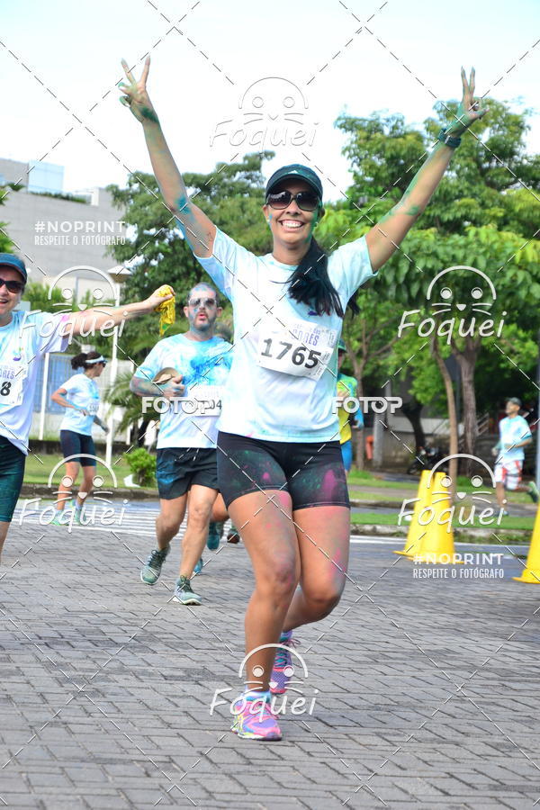 Buy your photos of the eventCorrida das Cores - Etapa Vitria on Fotop