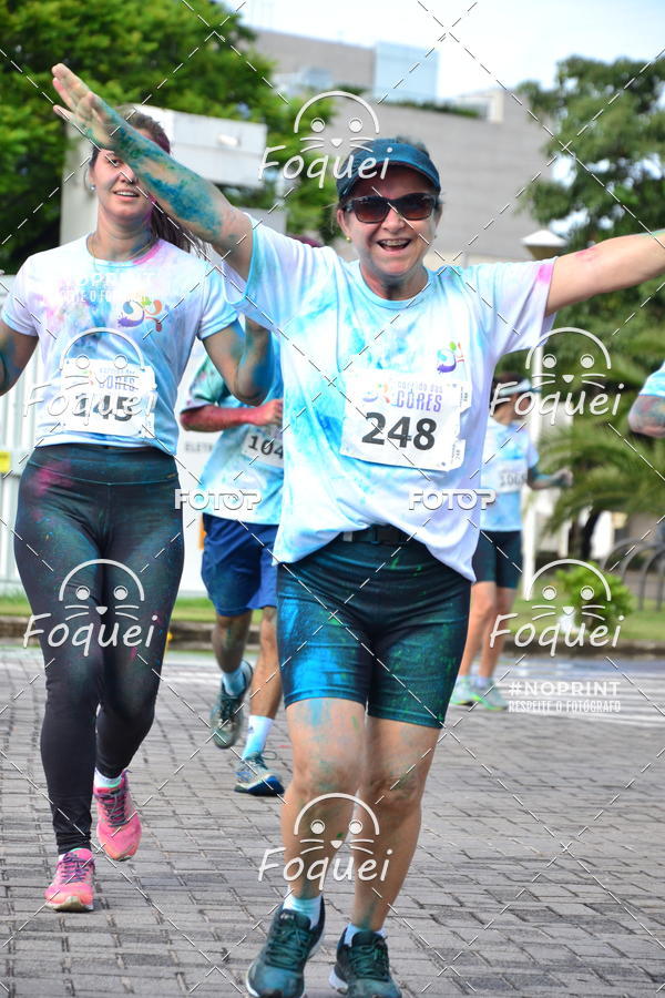 Buy your photos of the eventCorrida das Cores - Etapa Vitria on Fotop