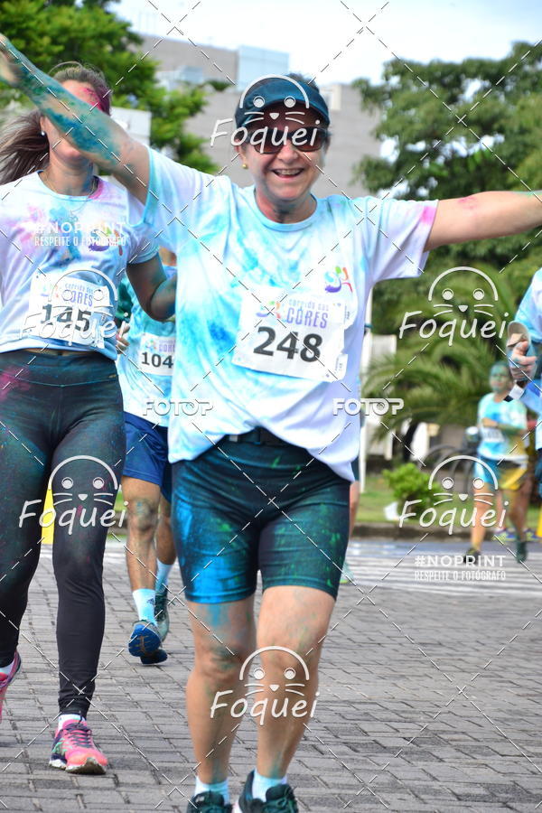 Buy your photos of the eventCorrida das Cores - Etapa Vitria on Fotop