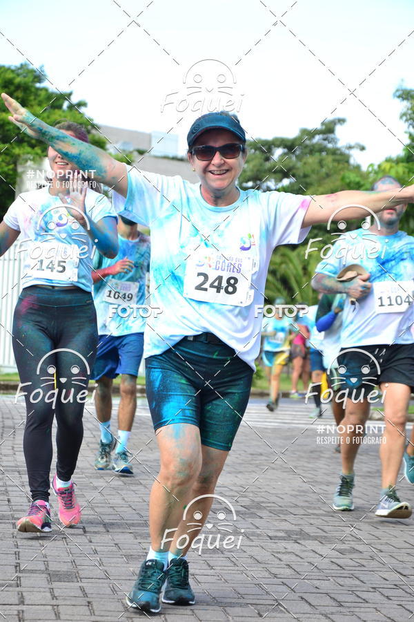 Buy your photos of the eventCorrida das Cores - Etapa Vitria on Fotop