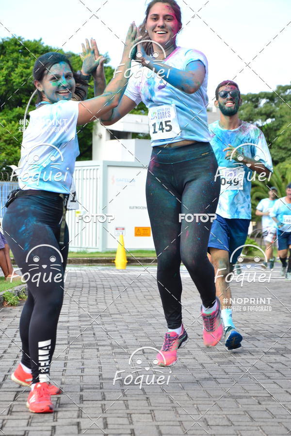 Buy your photos of the eventCorrida das Cores - Etapa Vitria on Fotop
