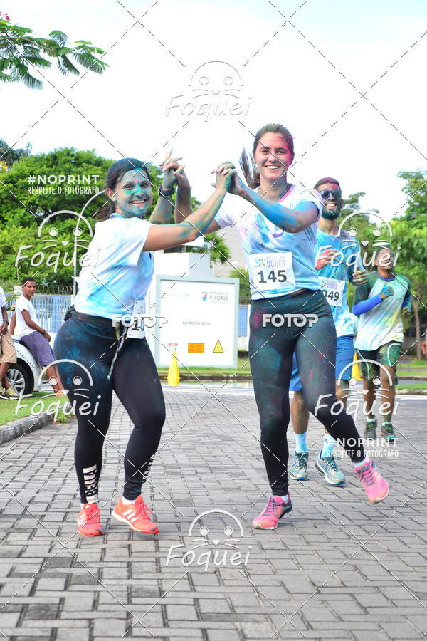 Buy your photos of the eventCorrida das Cores - Etapa Vitria on Fotop