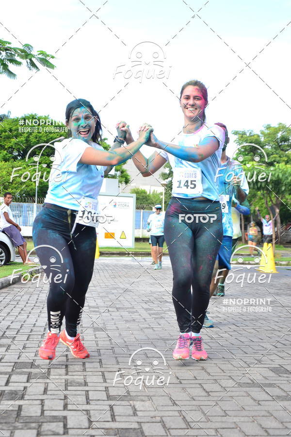 Buy your photos of the eventCorrida das Cores - Etapa Vitria on Fotop