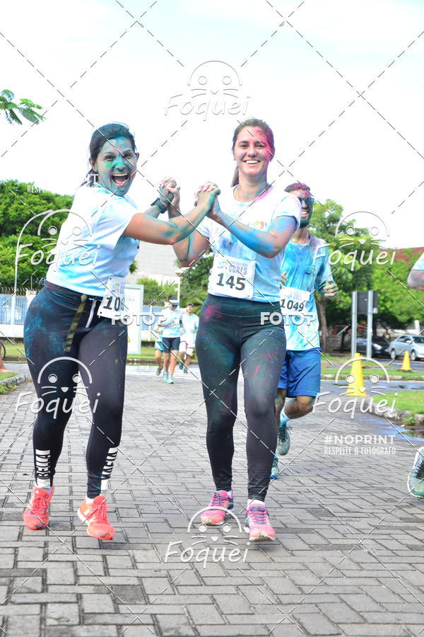 Buy your photos of the eventCorrida das Cores - Etapa Vitria on Fotop