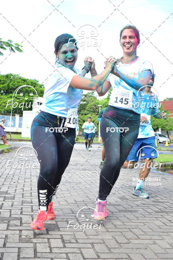 Buy your photos of the eventCorrida das Cores - Etapa Vitria on Fotop