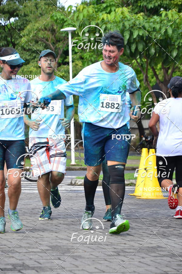 Buy your photos of the eventCorrida das Cores - Etapa Vitria on Fotop