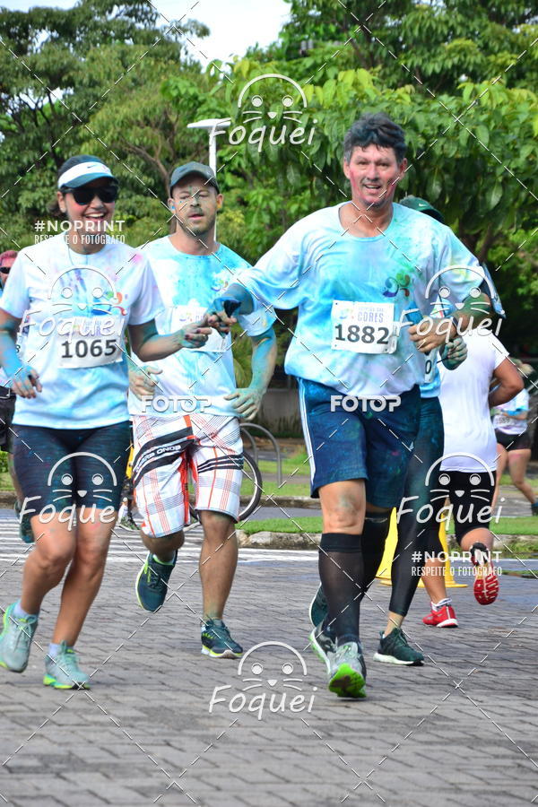Buy your photos of the eventCorrida das Cores - Etapa Vitria on Fotop