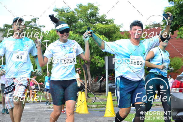 Buy your photos of the eventCorrida das Cores - Etapa Vitria on Fotop