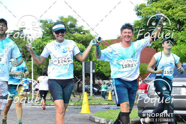 Buy your photos of the eventCorrida das Cores - Etapa Vitria on Fotop