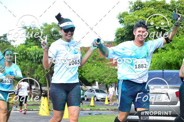 Buy your photos of the eventCorrida das Cores - Etapa Vitria on Fotop