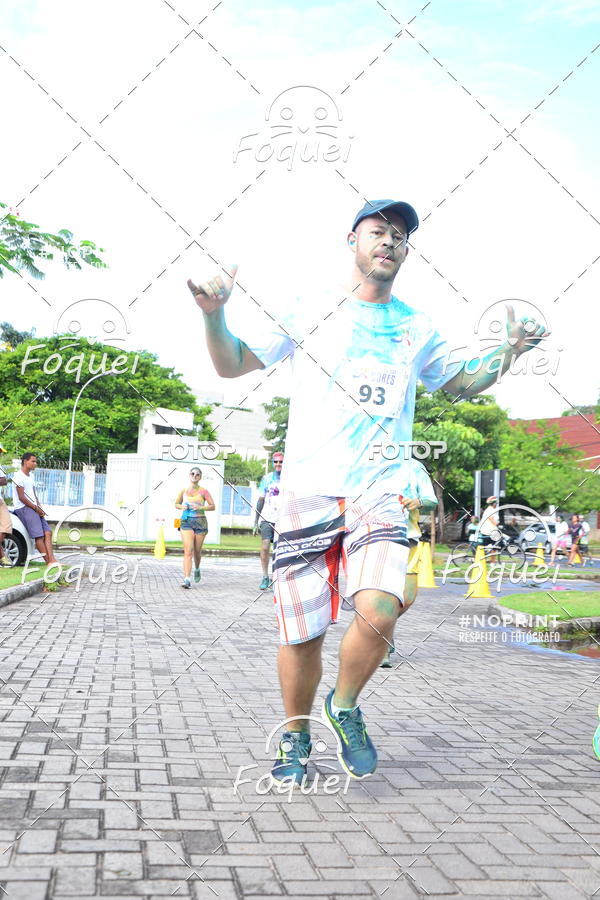 Buy your photos of the eventCorrida das Cores - Etapa Vitria on Fotop