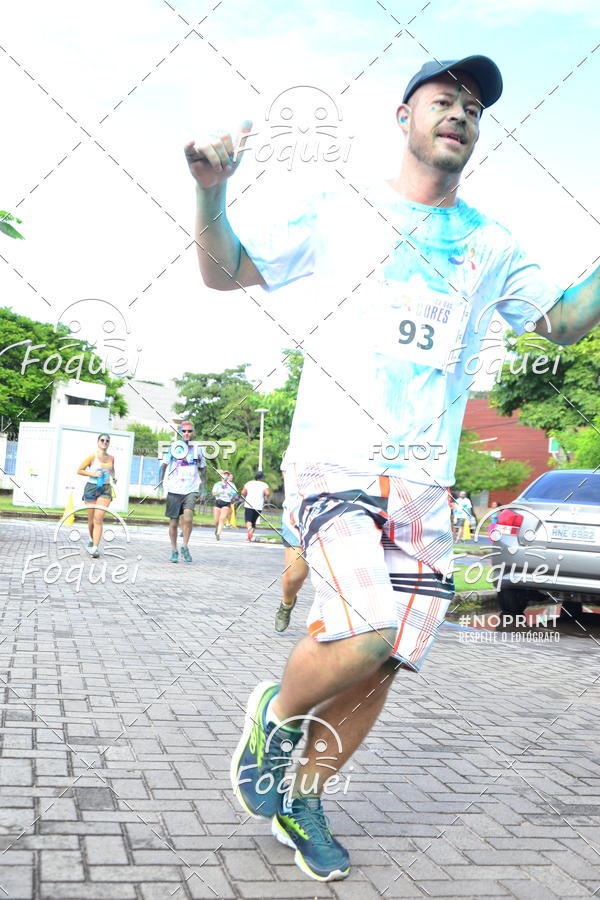 Buy your photos of the eventCorrida das Cores - Etapa Vitria on Fotop
