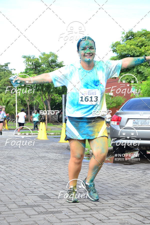 Buy your photos of the eventCorrida das Cores - Etapa Vitria on Fotop