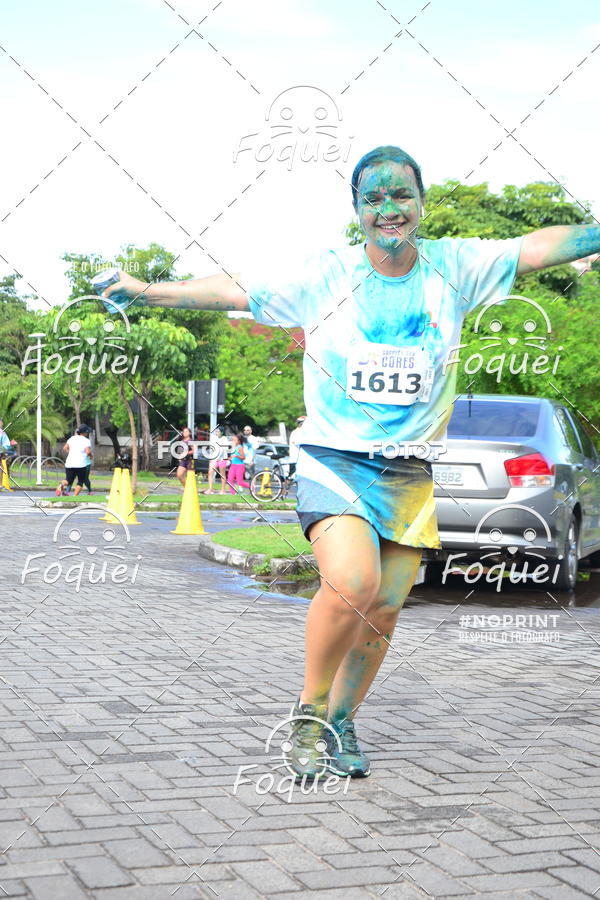 Buy your photos of the eventCorrida das Cores - Etapa Vitria on Fotop