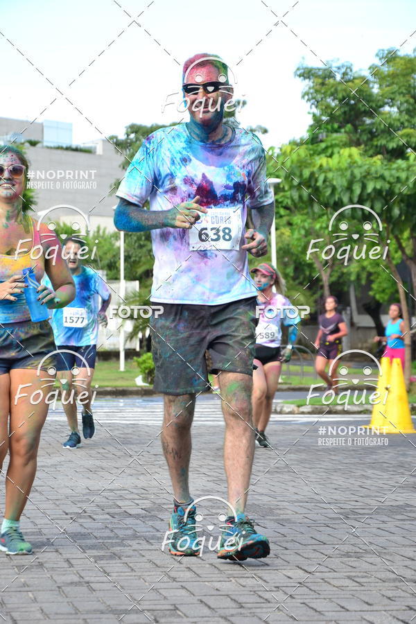 Buy your photos of the eventCorrida das Cores - Etapa Vitria on Fotop