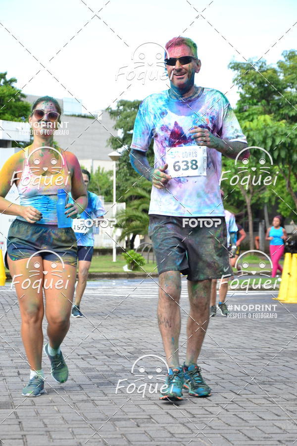 Buy your photos of the eventCorrida das Cores - Etapa Vitria on Fotop