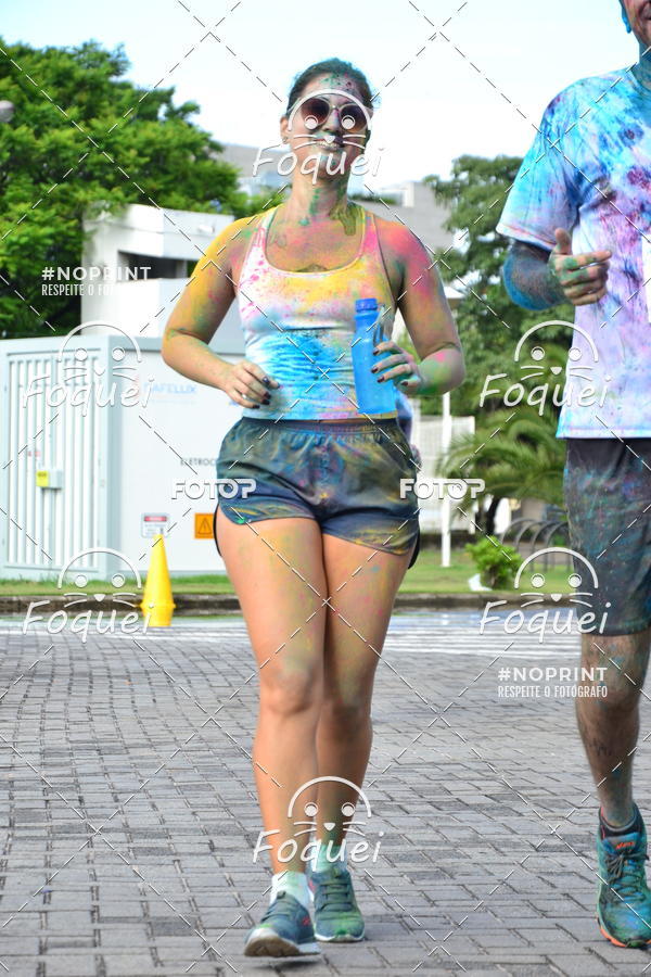 Buy your photos of the eventCorrida das Cores - Etapa Vitria on Fotop