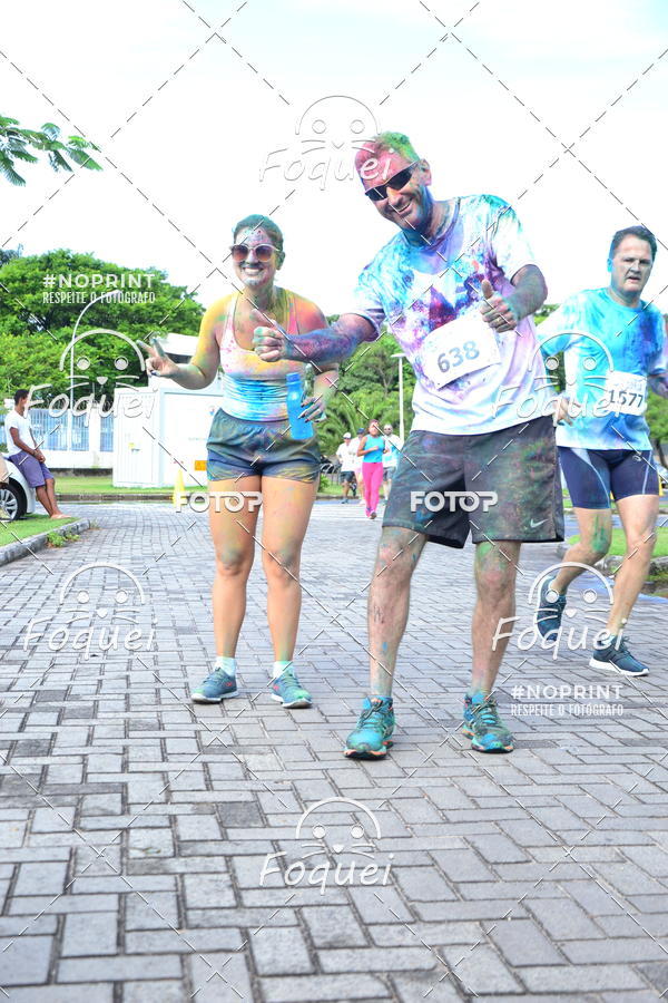 Buy your photos of the eventCorrida das Cores - Etapa Vitria on Fotop